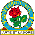 emblem-18112