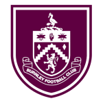 emblem-18114