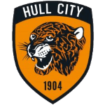 emblem-18118