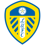 emblem-18119