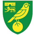 emblem-18123