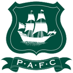 emblem-18125