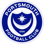 emblem-18126