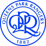 emblem-18128