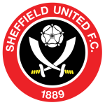 emblem-18129