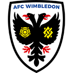 emblem-18169