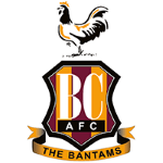 emblem-18172
