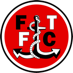 emblem-18180