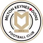 emblem-18184