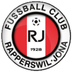 emblem-18198