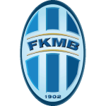 emblem-18200