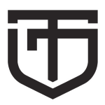emblem-18219