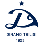 emblem-18223