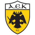 emblem-18224