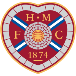 emblem-18269