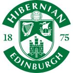 emblem-18272