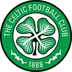 emblem-18273