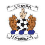 emblem-18274