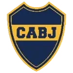 emblem-183