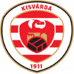 emblem-18390