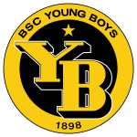 emblem-18426