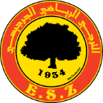 emblem-18482