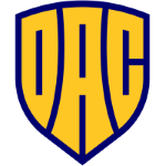 emblem-18505