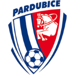 emblem-18519