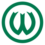 emblem-18528