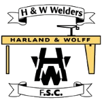 emblem-18535