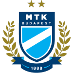 emblem-18556