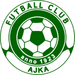 emblem-18618