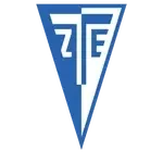 emblem-18635
