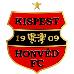 emblem-18636