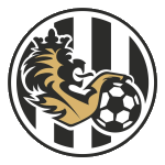 emblem-18734