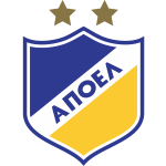 emblem-18736