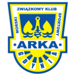 emblem-18795