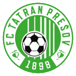emblem-18805