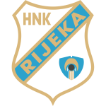 emblem-18811