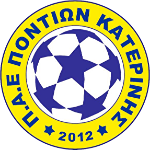 emblem-18931