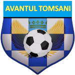 emblem-19517