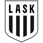 emblem-19571