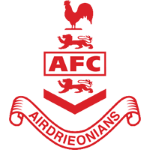 emblem-19627