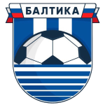 emblem-19906