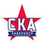 emblem-19907