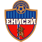 emblem-19908