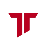 emblem-20025