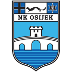 emblem-20046