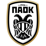 emblem-20262