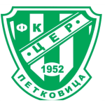 emblem-20273